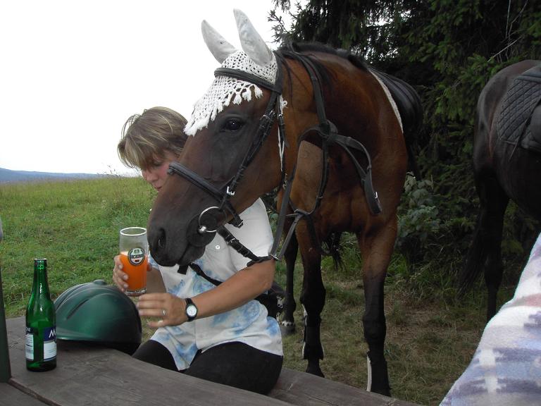 Výlet Kašparova chata.JPG