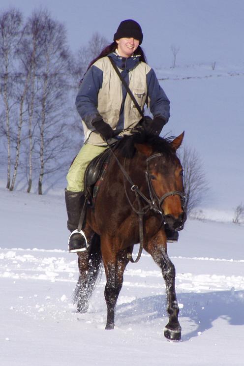 brezen 08 Výlet Polsko3.jpg